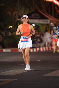 BIB: 
                            <button type="button" onclick="openModal(23677339)" class="btn btn-primary btn-sm float-right btn-popup" data-toggle="modal" data-target=".modal-high-quality">
                        <i class="fas fa-shopping-cart"></i> Add to Cart
                    </button>
                                            <button type="button" onclick="isThisMe(23677339, true)" class="btn btn-success btn-sm float-right btn-popup btn-isme hidden" data-toggle="tooltip" data-placement="bottom" title="นี่คือรูปของคุณใช่ไหม คลิกที่นี่เพื่อเอาเข้าอัลบั้ม">
                        <i class="fas fa-plus"></i> Add to album
                    </button>
                    <button type="button" onclick="isThisMe(23677339, false)" class="btn btn-warning btn-sm float-right btn-popup btn-isnotme hidden">
                        <i class="fas fa-ban"></i> Remove from album
                    </button>